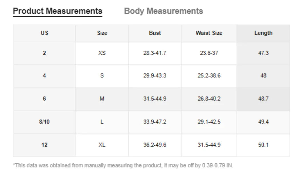 Summer Botanical Print Off-the-shoulder Split Dress