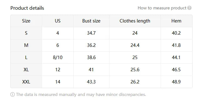 Plaid Print Notched Neck Blouse, Casual Short Sleeve Blouse For Spring & Summer, Women's Clothing
