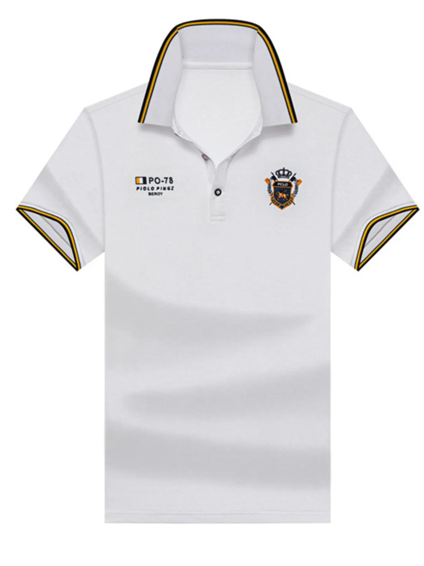 bd0e8ab63e9c4110a2d9b08998ed6fb7-Max-Origin