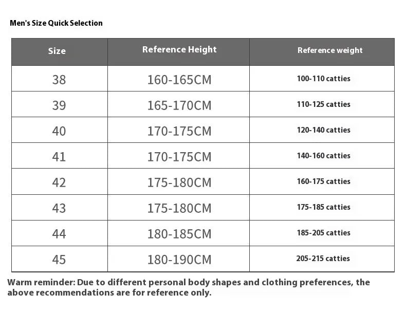 Spring And Autumn Fashion Floral Youth Men's Long-sleeved Shirt