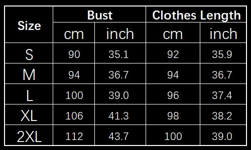 Bohemian Dresses Summer Beach Fashion Loose V-neck Pleated Print Sleeveless Dress For Women