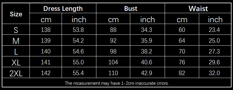 Printed One-line Collar Short-sleeved Long Dress With Hollow Waist Design Summer Vacation Dresses For Women Clothing