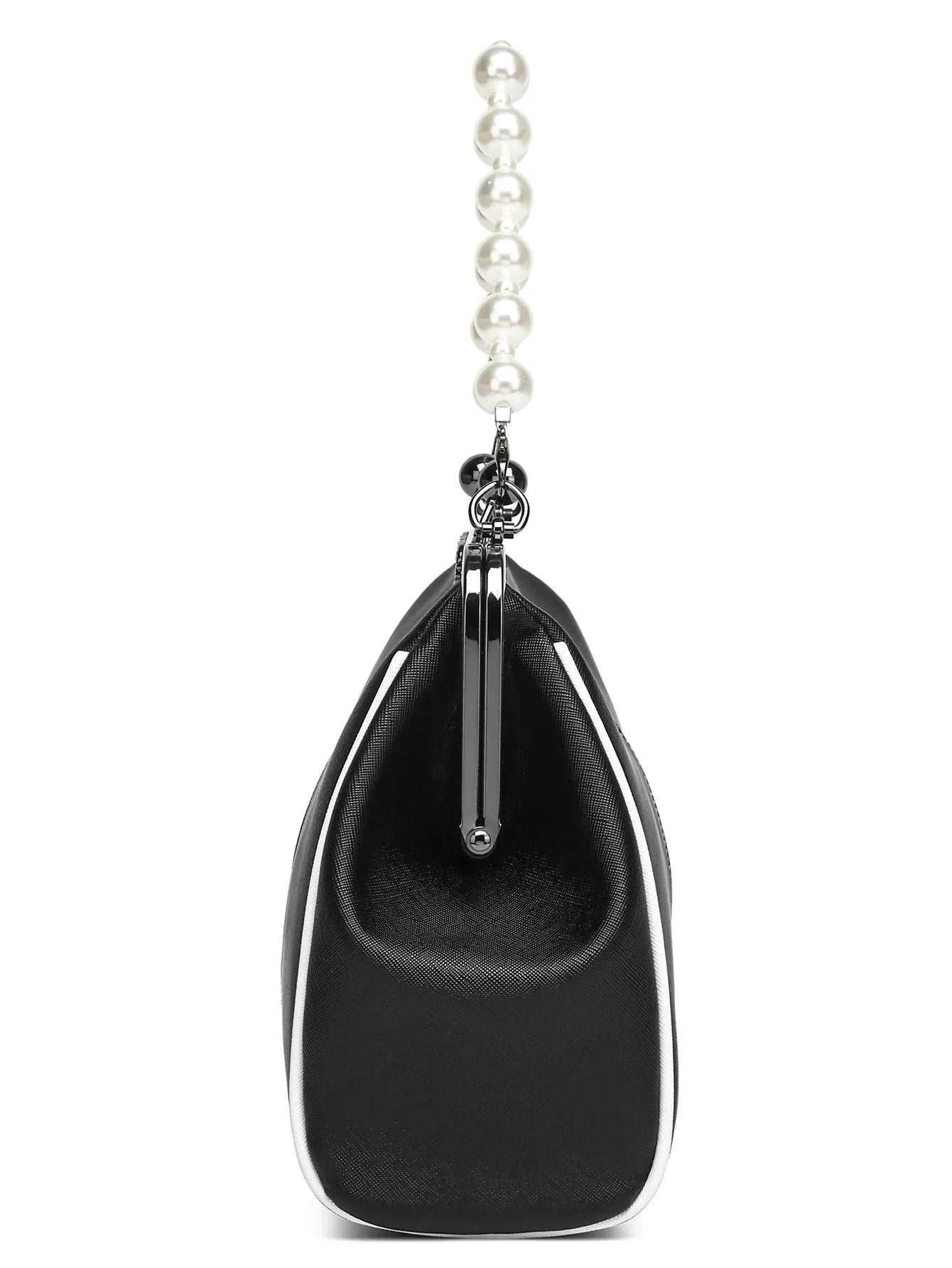 European And American Style Women Handbag Fashion