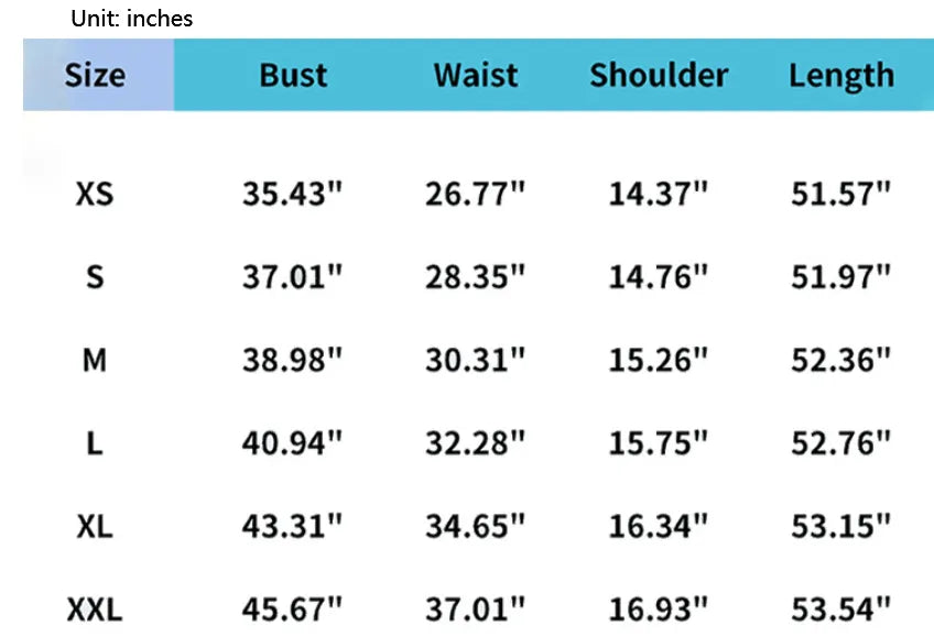 Women's Short Sleeve Printed Chiffon Dress