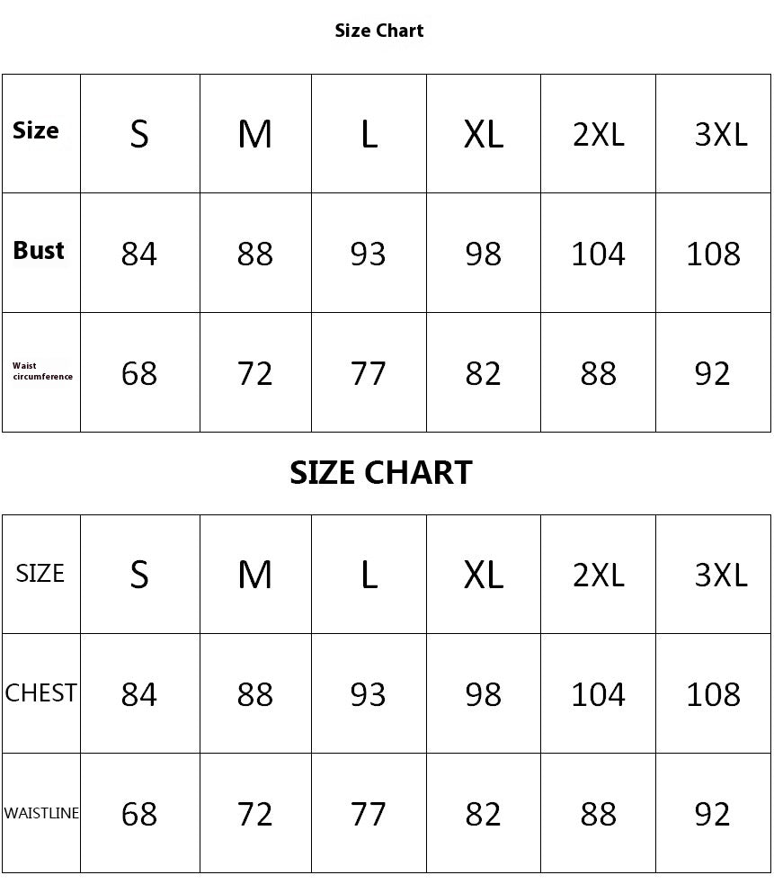 French Sequin Sling Tight Backless Sexy Dress