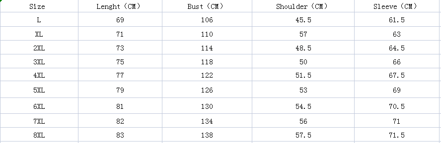 Sports And Leisure Hooded Hiking Jacket