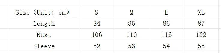 Sunken Stripe Turtleneck Sheath Long Sleeve Dress