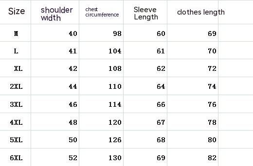 Slimming Korean version of cotton clothing