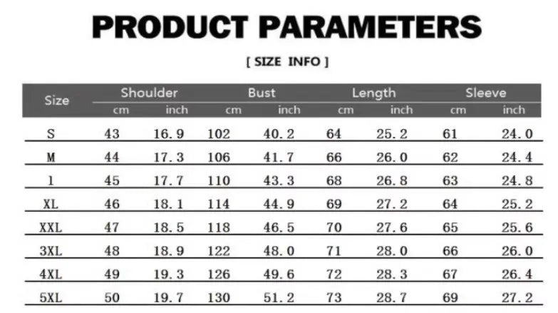 Men's Stand Collar Motorcycle Leather Jacket