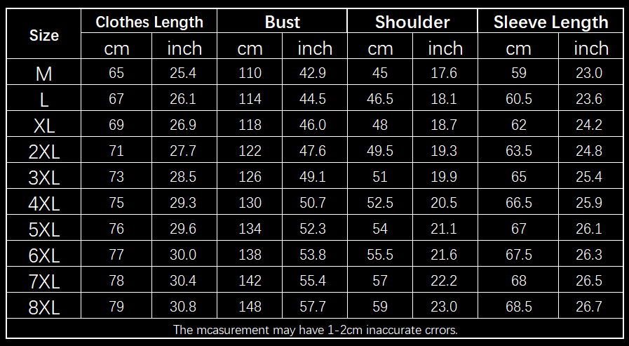 Winter Lapel Fleece Jacket With Pockets Warm Thicken Cotton Coat Men's Clothing