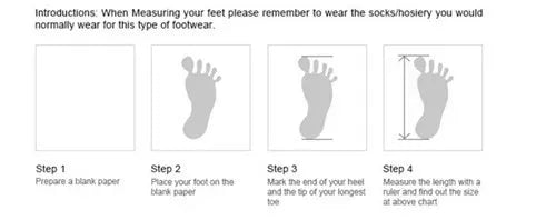 women pumps pearl bead High Heels shoes sequined bling shoes 10CM party Shoes Woman sandals golden silver point shoes