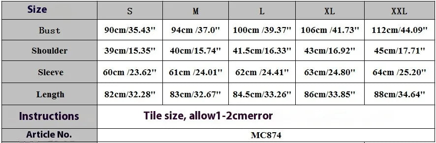 European And American Velvet Suit Skirt Women's Loose Temperament