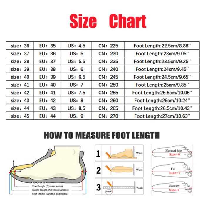Casual Lace-up Flat Shoes Women Shallow Round Toe Sports Walking Sneakers