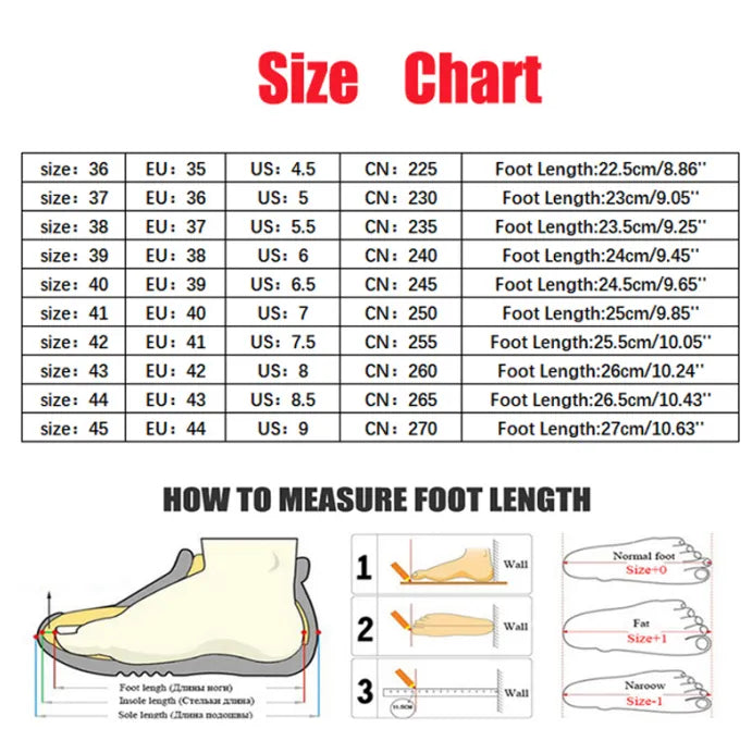 Chunky Heel Round Toe Ankle Boots With Side Zipper Design Fashion Fall Winter Short Boots For Women Shoes