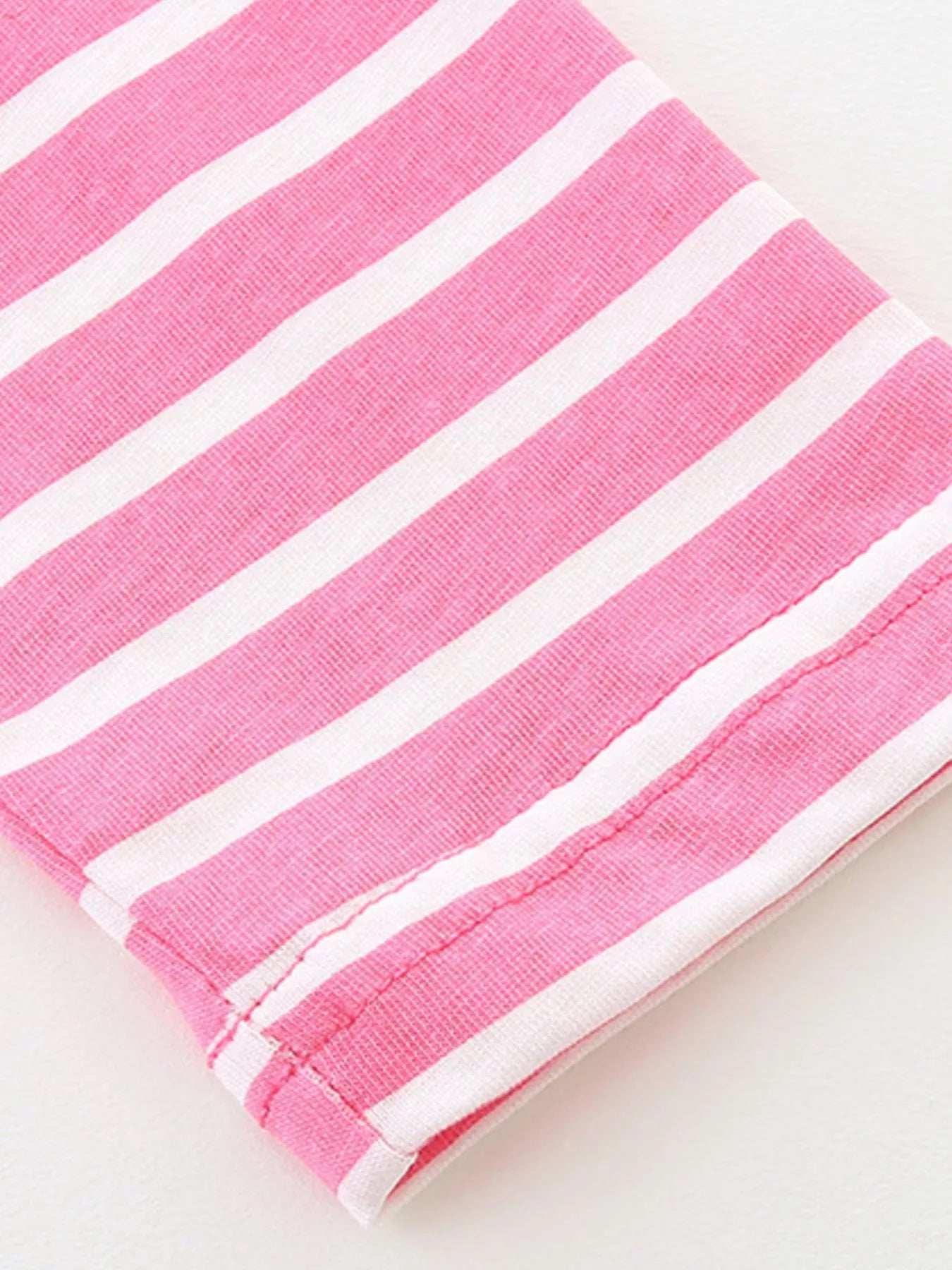 d34797f1-20c1-499f-a133-d2e9dec456f3-Max-Origin