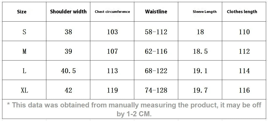 Summer Polka Dot Short Sleeve Waist-tight Dress