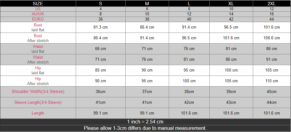 Vintage Women Patchwork Asymmetrical Collar Dress