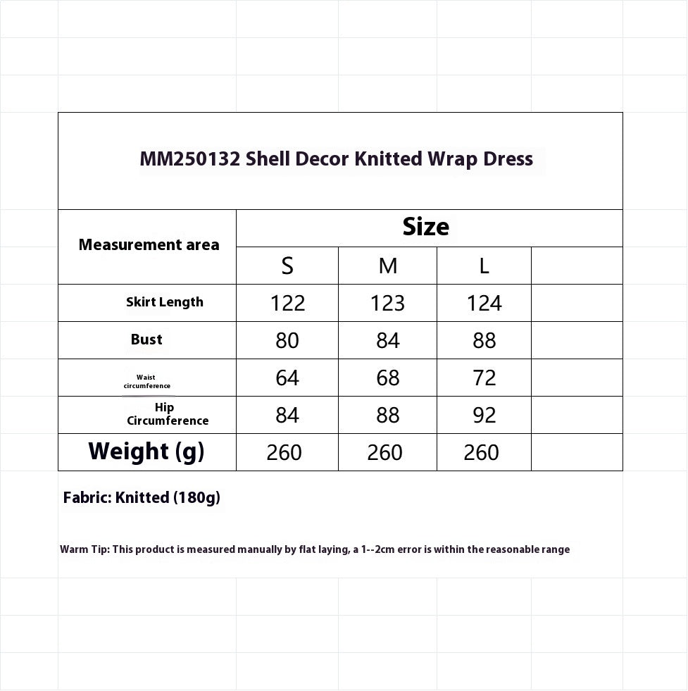 Women's Sleeveless Backless Shell Dress