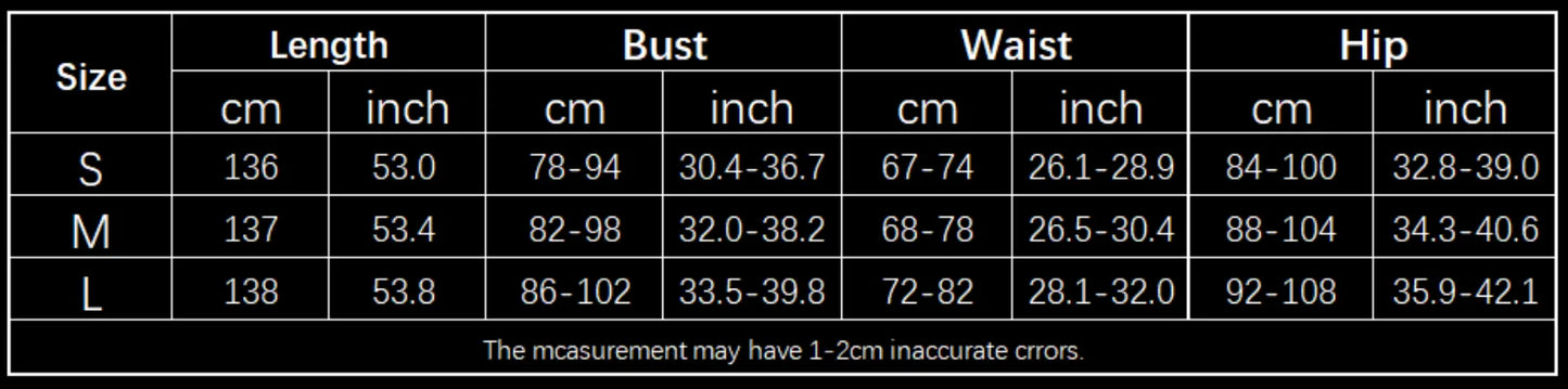 Slim Sleeveless Slit Dress With Back Tie Design Fashion Temperament Dresses For Women Clothing