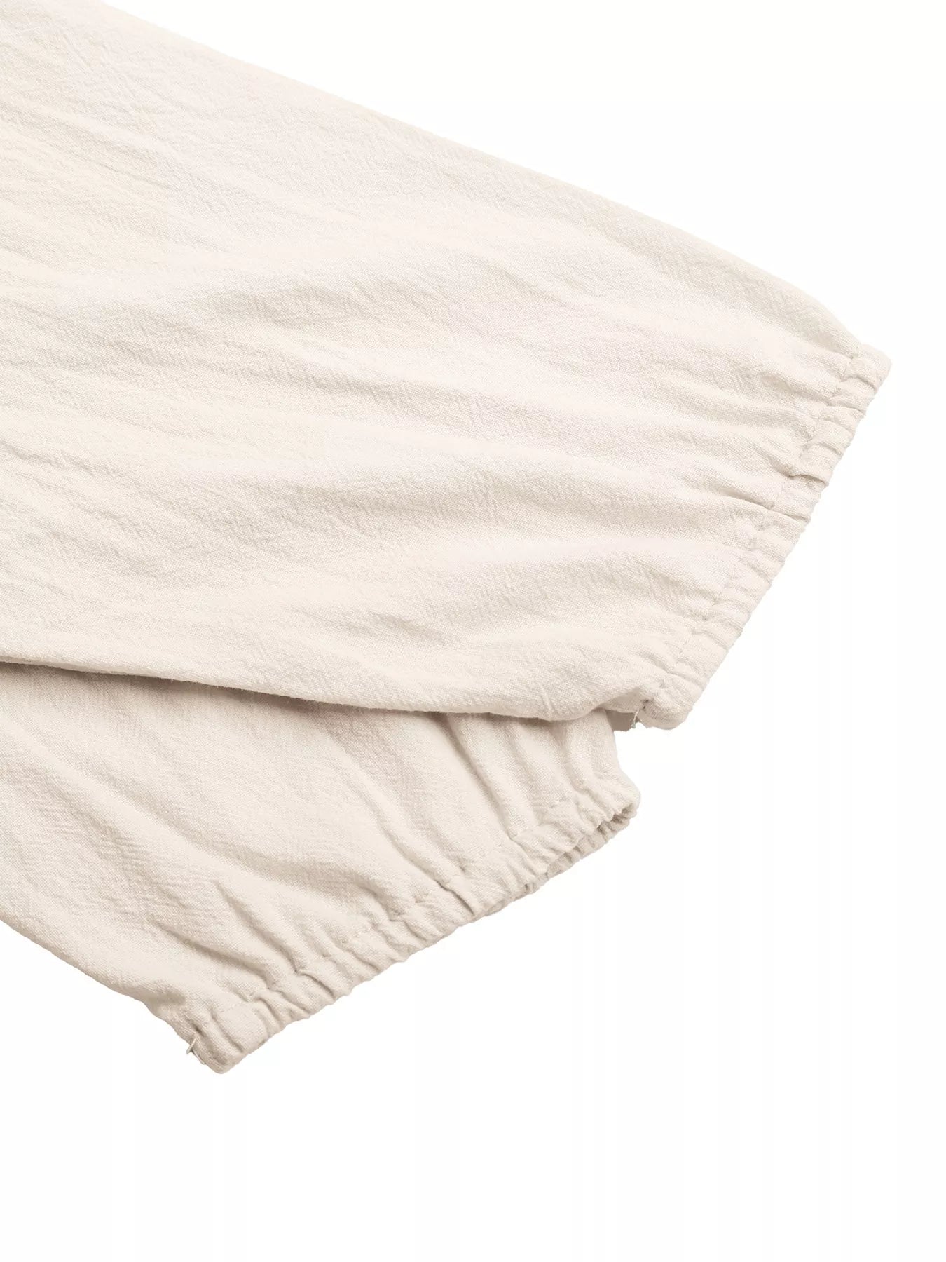 d85c53f2eb754e5db12e505bd84f5703-Max-Origin