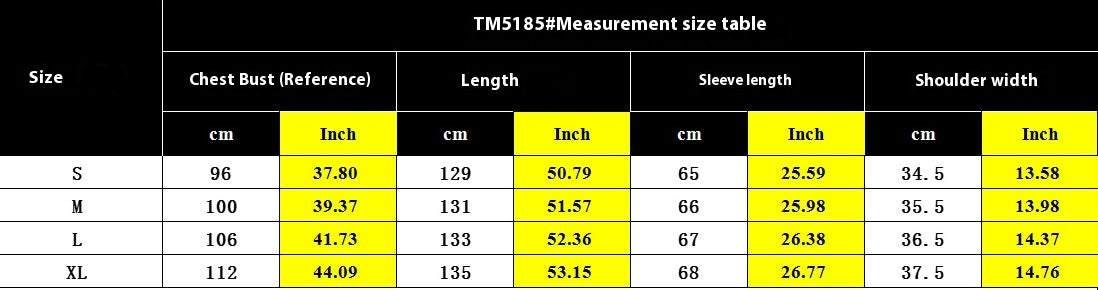 Women's Dress Long Sleeve Pleated Round Neck