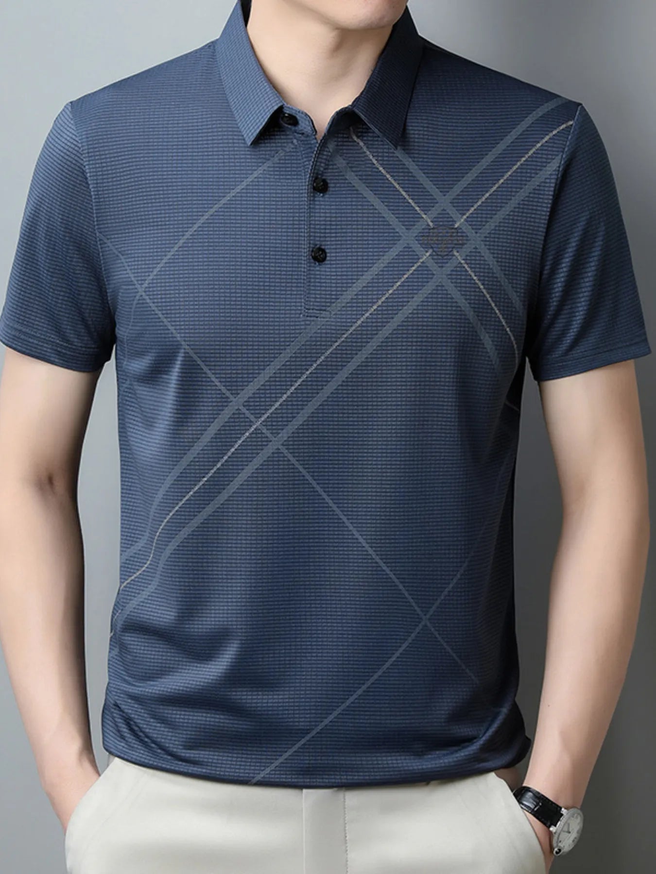 d93372cacbab42d0b3c1f219a5939ae2-Max-Origin