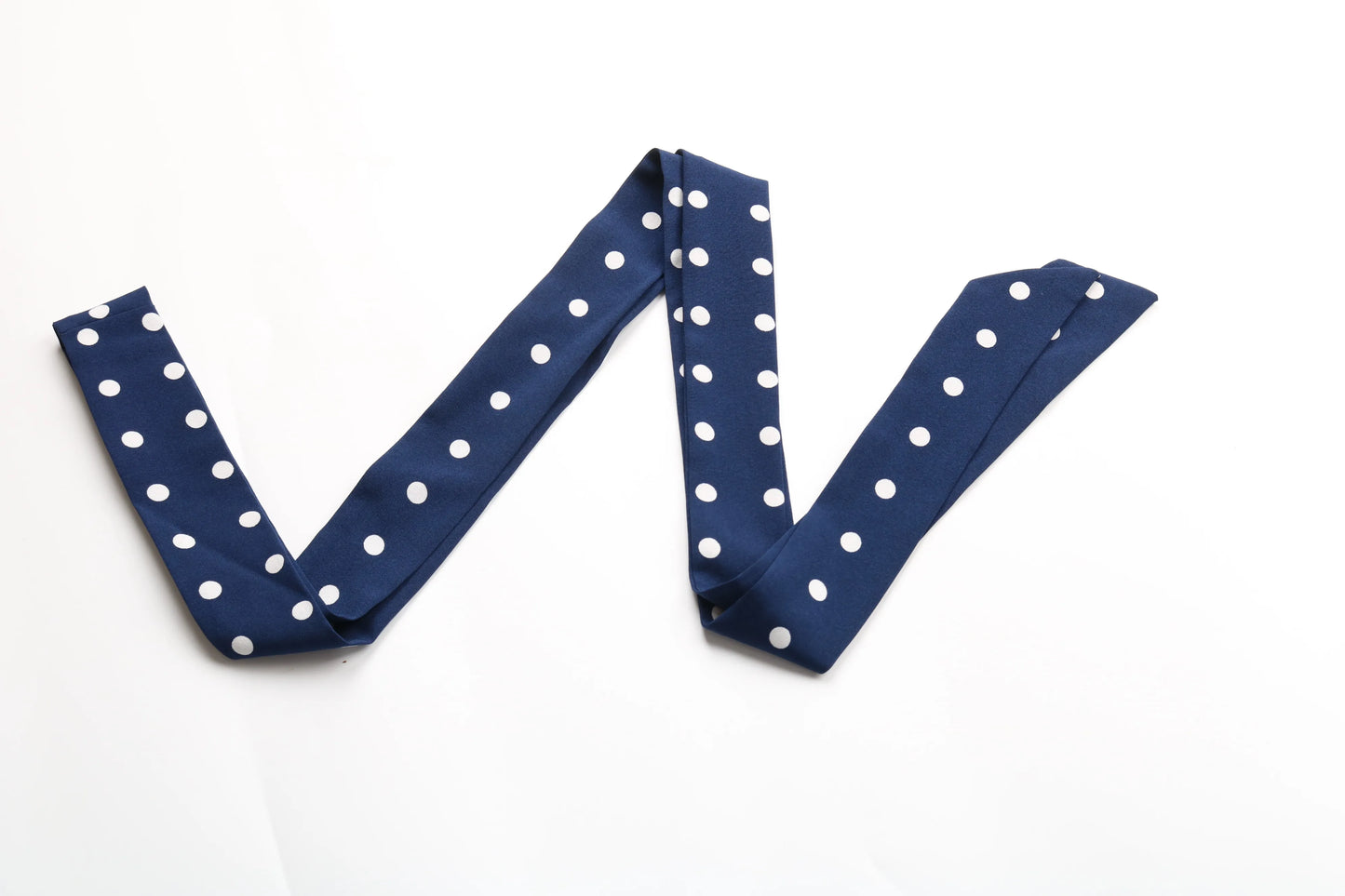 Summer Women Polka Dot Short Sleeve Dress Casual Bandage Party Pleated Midi Dresses Elegant Green Office Lady Clothing
