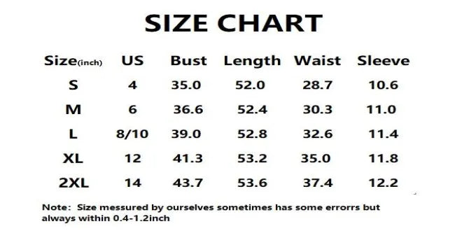 Women's Solid Color Square Neck Short Sleeve Butterfly Print Flowy Dress A-Line Summer Vacation Maxi Dress