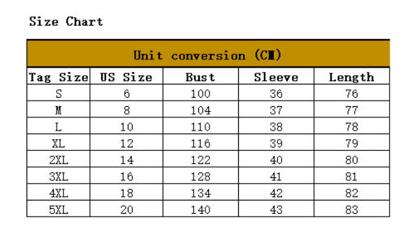 Women's Long Shirt For Summer In Europe And America