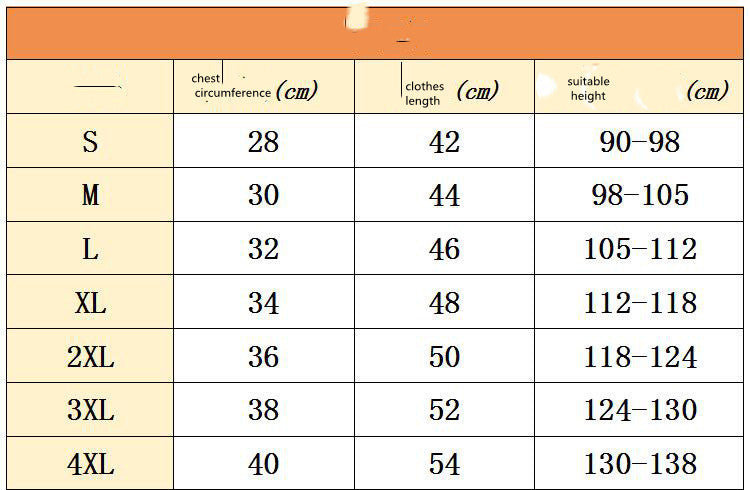 African Girl Pattern Print Comfortable Pullover Children Birthday Short Sleeve T-shirt