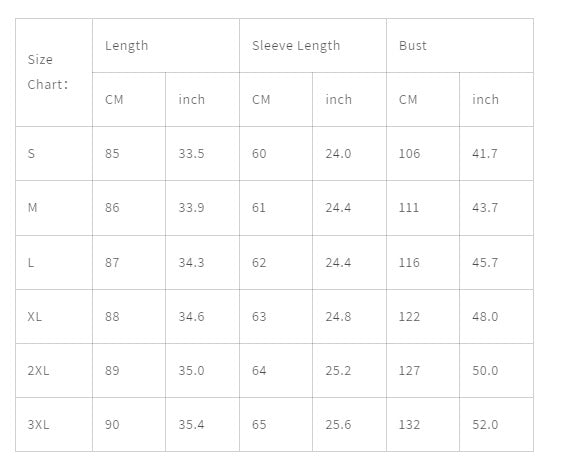 Autumn And Winter Leisure Hooded Pocket Long Sleeve Twill Jacket