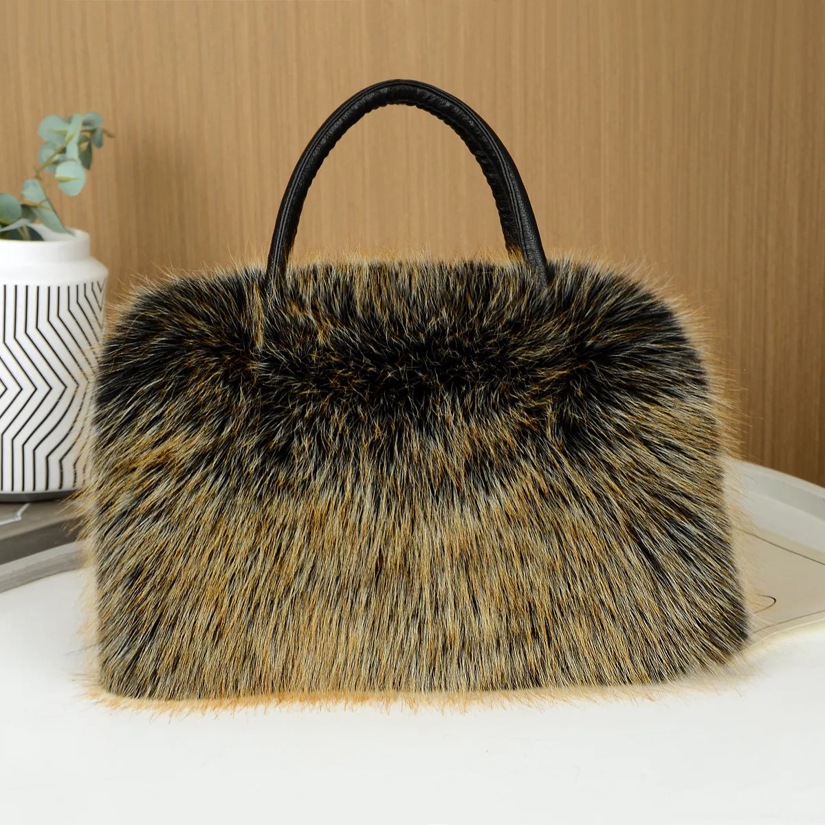 High Fashion Handbag Shoulder Bag Tote Handbag