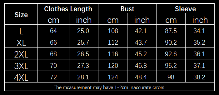 Winter Lightweight Hooded Coat With Pockets Fashion Warm Portable Zipper Jacket For Men Clothing Solid Color Outerwear Tops