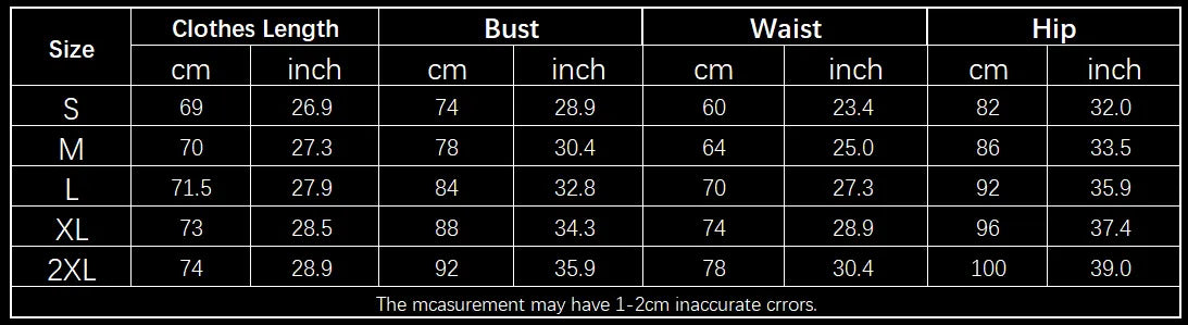 French Sequined Suspender Short Dress Summer Sexy Tight Slim Beauty Back Hip-hugging Skirt For Womens Clothing