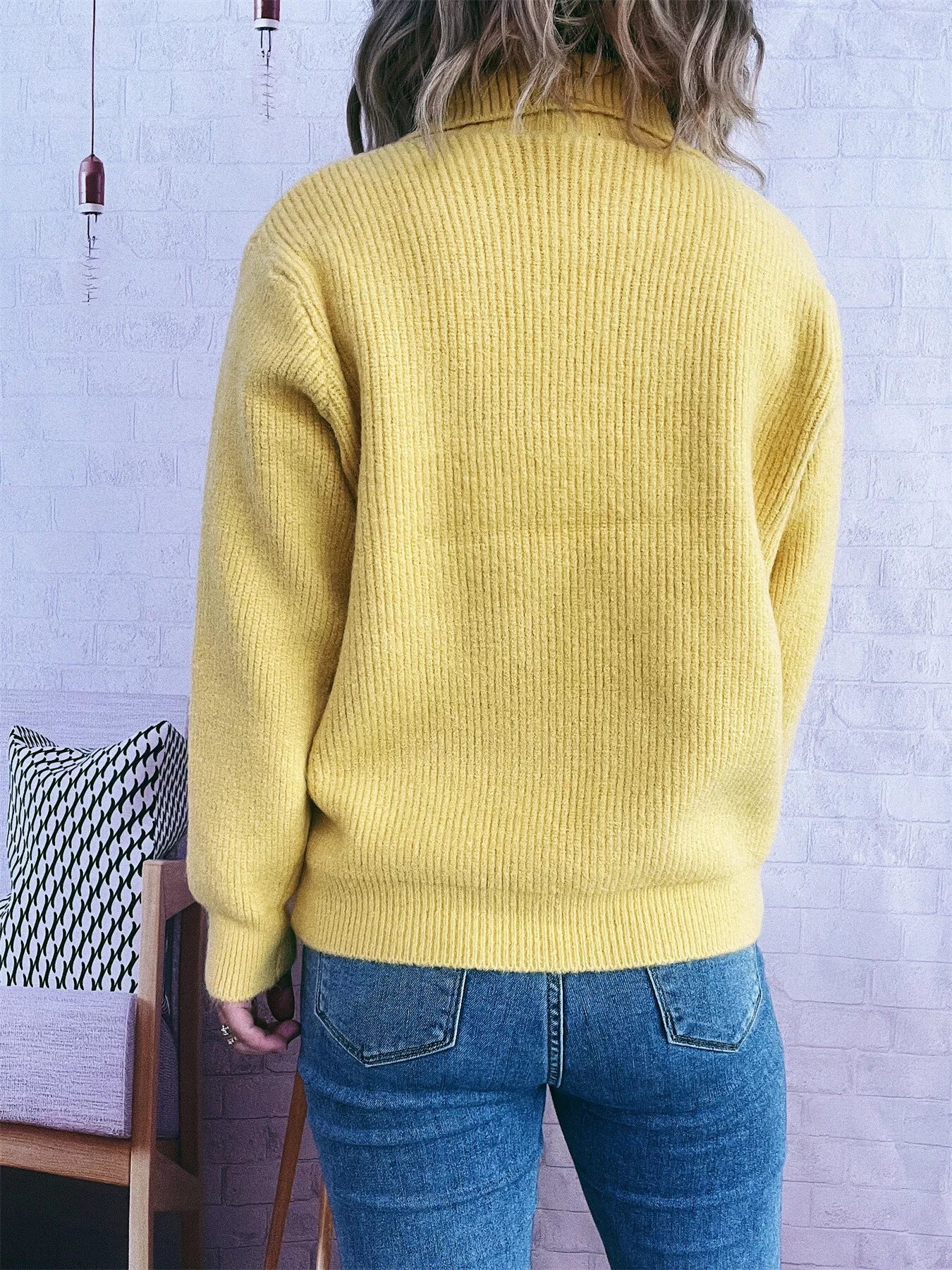 ea9d770027fa4781bee45c71434757eb-Max-Origin