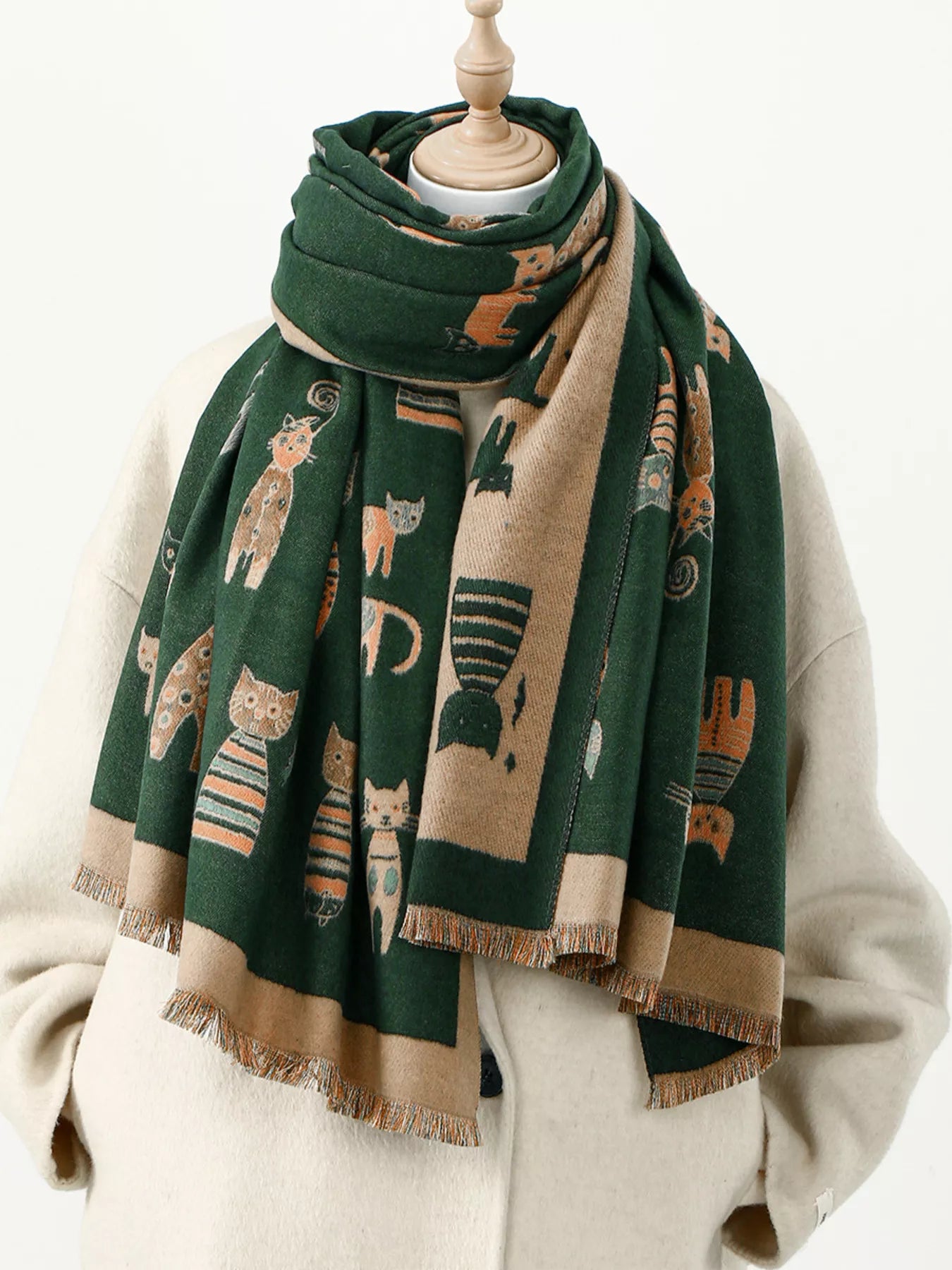 ebc986d9903e450abb339daa712eb611-Max-Origin