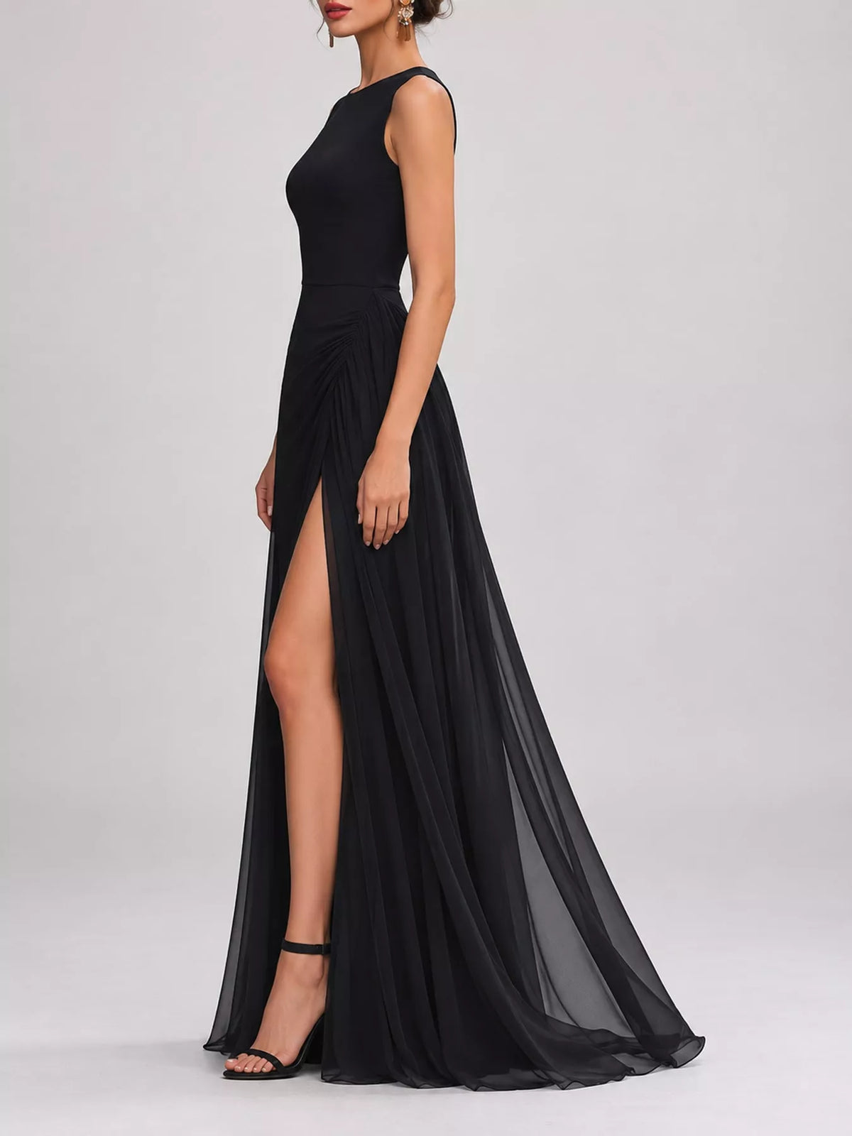 ec82812540364c84d91ea7a55f3fe6c6-v3-gen-Max-Origin