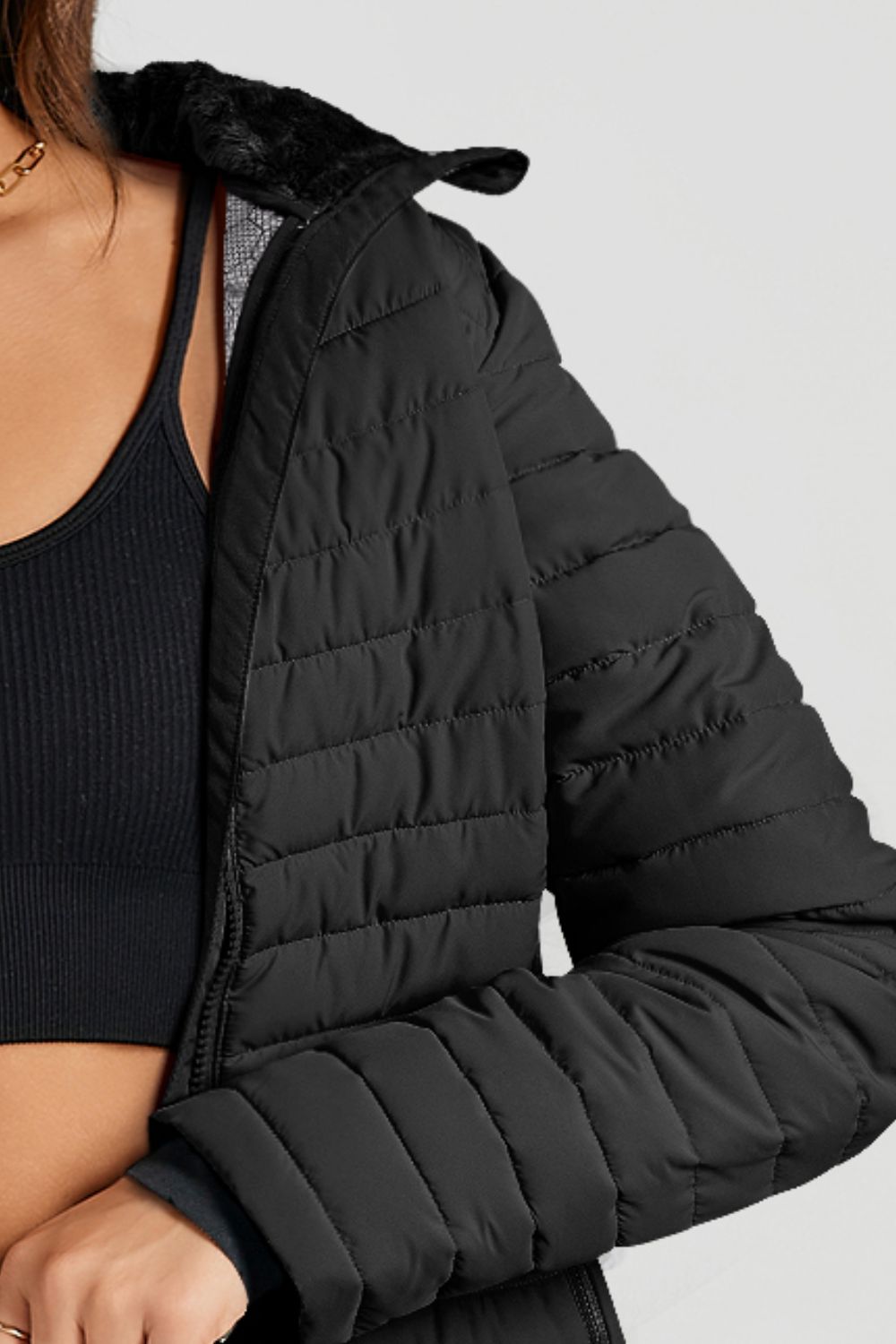 ed6741f6-2d52-4200-876b-2c09bbc1f7b8-Max