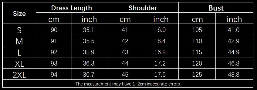 Fashion Sleeveless Denim Dress With Pockets Summer Casual Button Short Dresses Womens Clothing