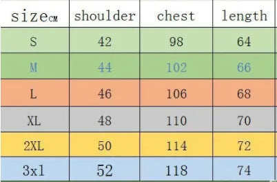 New Autumn And Winter Thickened Casual Hooded Men's Suit