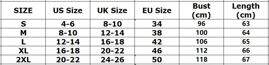 Winter Solid Color All-matching Cardigan Jacket Women