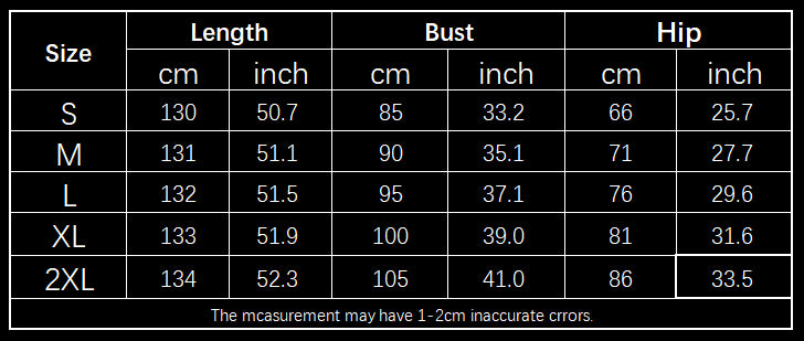 Women's Backless Ruffles Irregular Dress Summer Fashion Evening Party Club Split Suspender Maxi Dresses Clothing