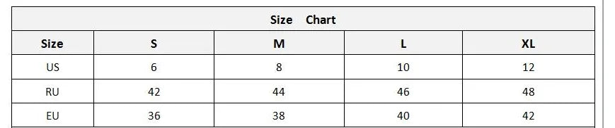 Women Modest Stretch Sequin Royal Blue Evening Prom Gown Party