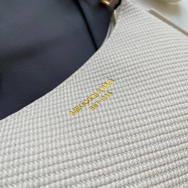 Casual Messenger Bag Fashion Shoulder Bag