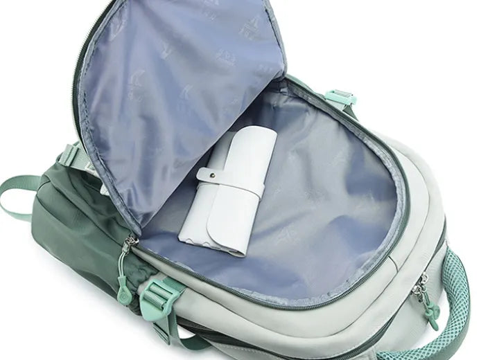 Children's Fashion Individual Casual Backpack