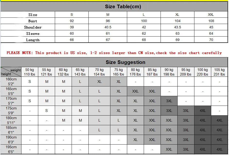 Men's Solid Color Slim Pullover Turtleneck Sweater Winter Casual Tops Clothing