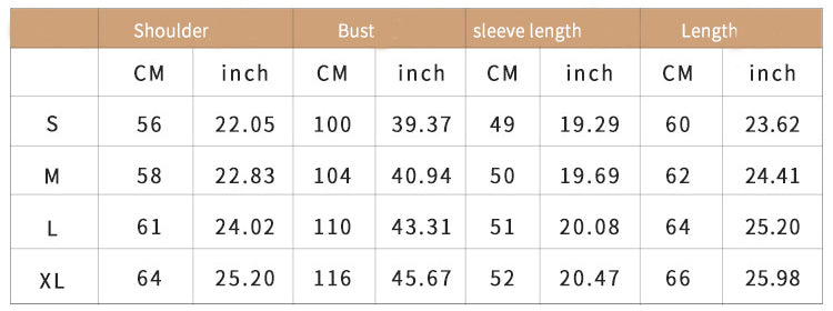 Casual Round-neck Pullover Sweater Fall Winter Solid Color Cable-knot Pattern Tops Women Clothing