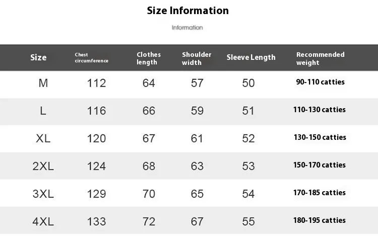Men's Fashion Trend Multicolor Woven Cotton Velvet Sweater