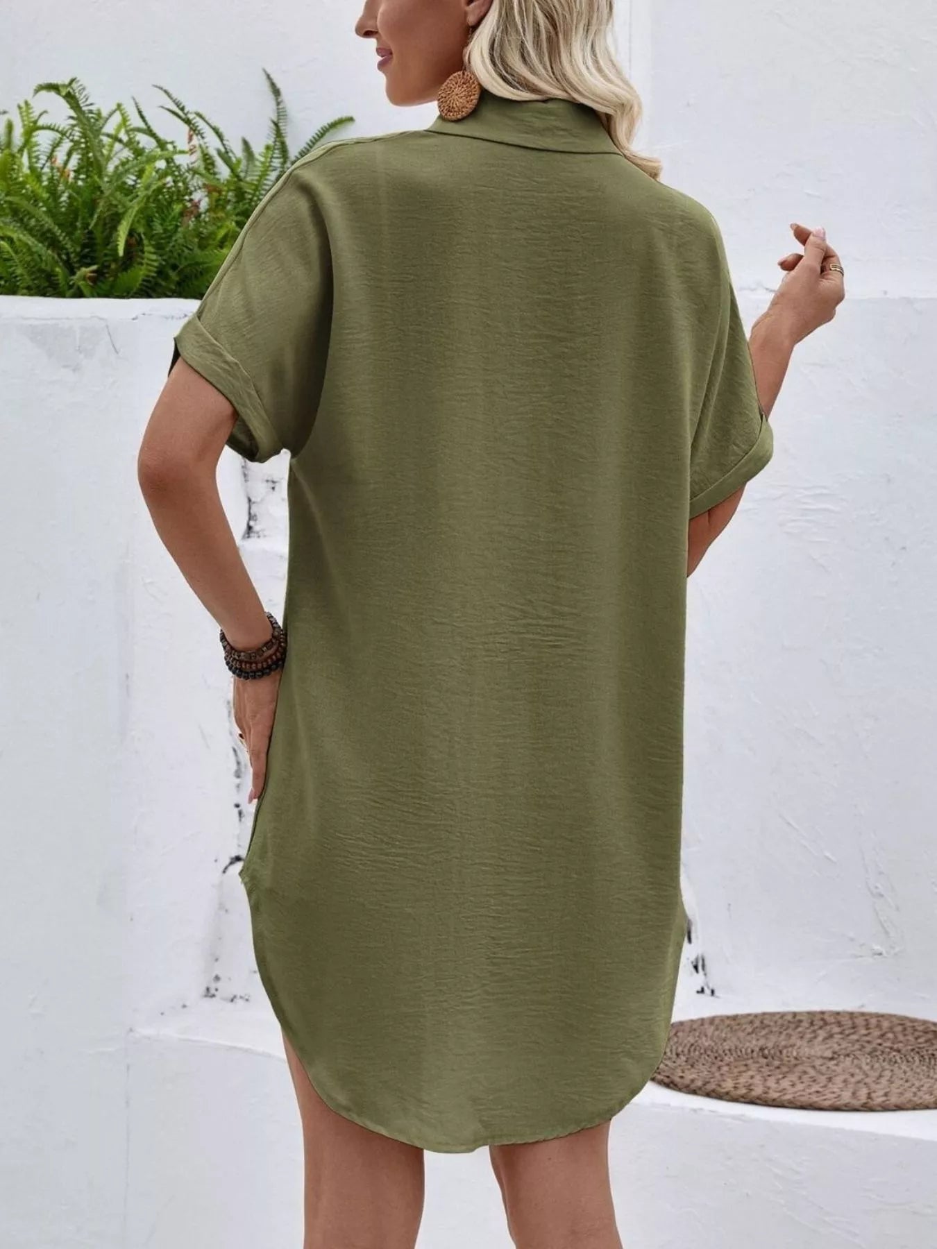 fa37818f-bc97-46e8-9c26-23f75ab88685-Max-Origin