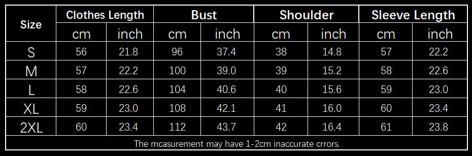 Zip-up Lapel Jacket With Pockets Ins Fashion Long Sleeve Short Tops Women's Clothing